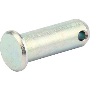 Bolț cu șplint 143410H1128245 10h11x28x24,5 Kramp