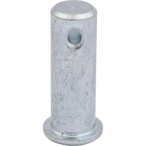 Bolț cu șplint 143414H1136325 14h11x36x32,5 Kramp