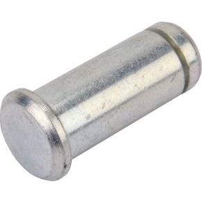 Bolț cu șplint 143416H1145365 16h11x45x36,5 Kramp