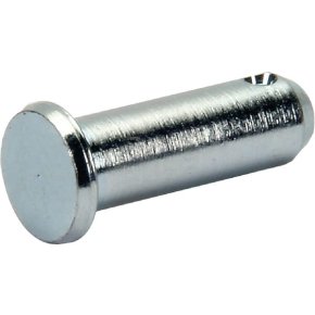 Bolț cu șplint 14344H111210 4h11x12x10 4mm Kramp