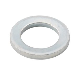 Kramp Șaibă plată 144020 zincată M20