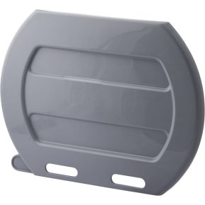 Kerbl Capac pentru găleată de hrănire 1441KER 144