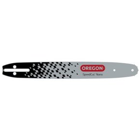 Oregon Șină de ghidaj 144TXLNA095 SpeedCut NANO 14" .325LP