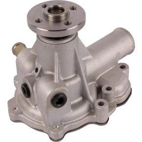 Pompă apă 145017950N Kramp