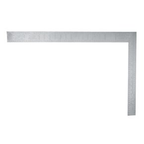 Stanley Echer dulgherie 145530 600x400mm