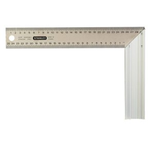 Stanley Echer dulgherie 145686 300x200mm