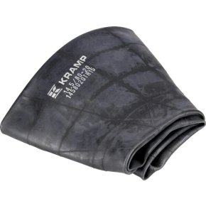 Kramp Cameră anvelopă 1458020TR15 14.5/80-20 TR15 cu valvă dreaptă diametru 20"