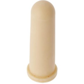 Kerbl Tetină 145KER Standard X Bej 100mm