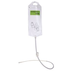 Kerbl Drench Bag 14678 2