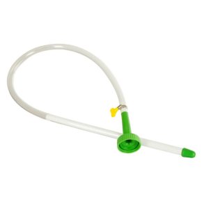 Kerbl Sondă flexibilă 14698KER 1050 mm