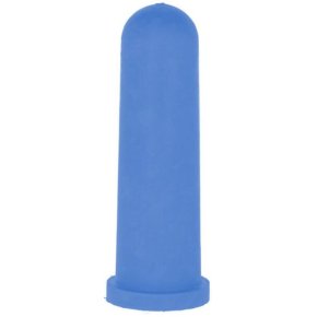 Kerbl Tetină igienică 14730KER Antibacteriană 10 buc