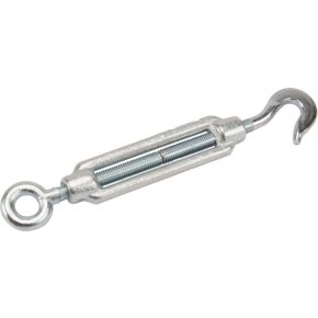 Kramp Întinzător 148010HG ochet-cârlig M10