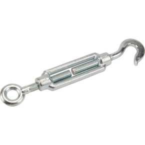 Kramp Întinzător 148012HG M12 ochet-cârlig