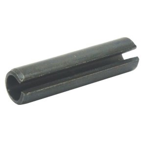 Știft elastic 8752320 ISO8752 sarcini ridicate 3x20mm Kramp