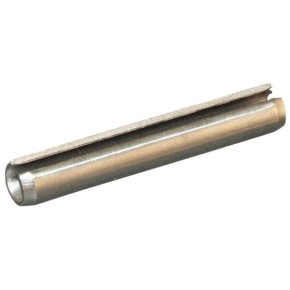 Știft de fixare 6x40 inox A2 1481640RVSP025 Kramp