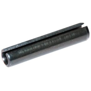 Știft elastic 8752580 ISO 8752 5x80 mm sarcini ridicate Kramp