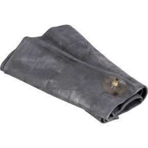 Kramp Cameră anvelopă 1491324TR218A TR218A valvă dreaptă 14.9/13-24 420/70R24