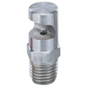 TeeJet Duză 18KSS12 FL 110° 12