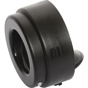 Donaldson Supapă P784790