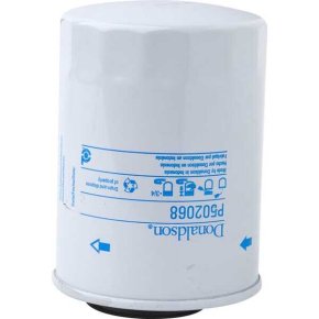 Donaldson Filtru Ulei P502068