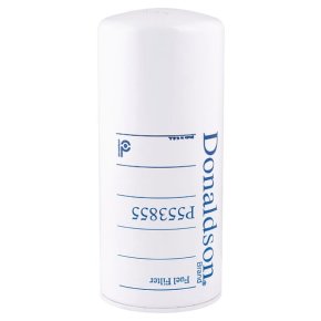 Donaldson Filtru combustibil P553855 Filtrare 20 µm Absolut