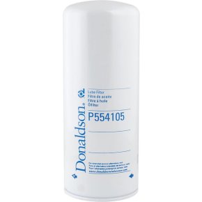 Donaldson Filtru ulei P554105