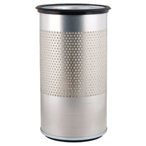 Donaldson Filtru de aer extern P606946 Diametru exterior 215