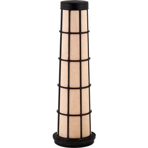 Donaldson Filtru aer P608599 Conic