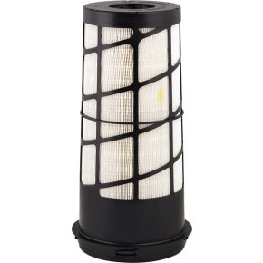 Donaldson Filtru Aer P609221 exterior Conic