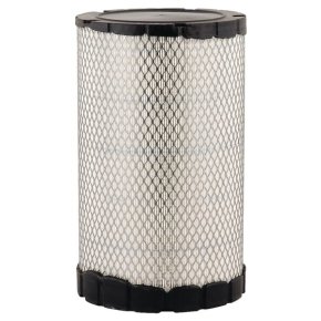 Donaldson Filtru aer interior P617645 Cilindric 184