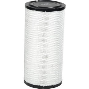 Donaldson Filtru aer P789638