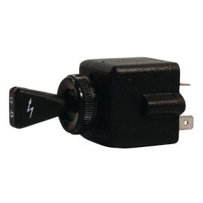 Comutator semnalizare 15115000 Cobo