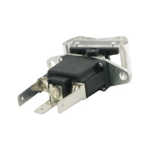 Comutator 15127000 Basculant Cobo