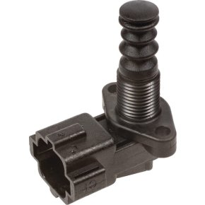 Comutator lumini frână 15158000 Cobo