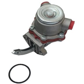 Kramp Pompă de alimentare cu combustibil VM 15180019KR