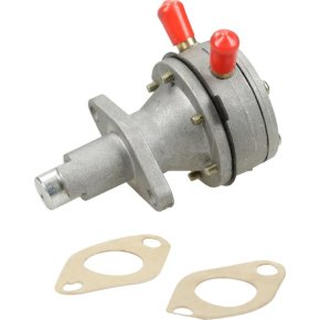 Kramp Pompă combustibil 1526352030KR D950-B de ridicare