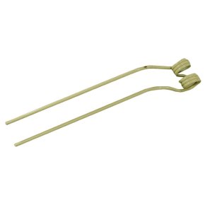 Kramp Dinte greblă rotativă 001536620KR KS 330-10 / 331-10 / 350-10 / 380-12 / 420-12 / 6.20-6.80 / 6.50-7.60 Duo Vario dreapta interior 580 mm