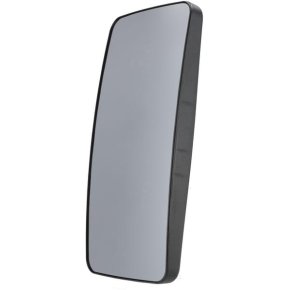 MEKRA-LANG Oglindă 153802740F 380 Încălzită Raza 1200