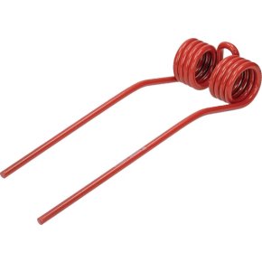 Kramp Dinte greblă rotativă 154795902KR Stânga SIP Spider