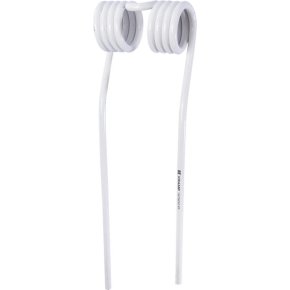 Kramp Dinte greblă rotativă 154796000KR Dreapta SIP 400mm