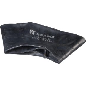 Kramp Cameră anvelopă 15516515TR13 TR13 cu valvă dreaptă 155/165-15