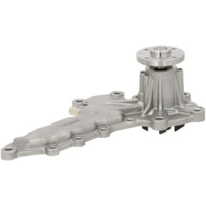 Pompă apă 1552173035AKR Kramp