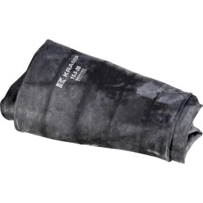 Kramp Cameră anvelopă 15538TR218A TR218A valvă dreaptă 15.5R38 420/70R38 diametru 38