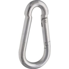 Kramp Carabinieră 1554084013 13 x 160 mm