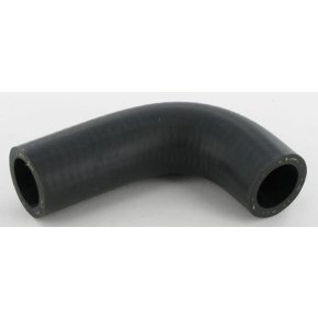 Furtun radiator 155950010091N 18 mm 0.107 m Kramp
