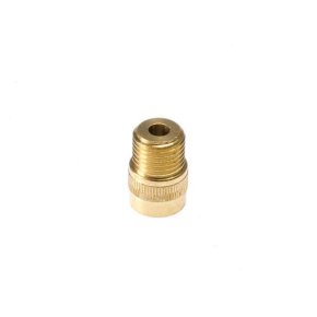 Rema Tip Top Reducer 1562470 482-26-R ¼"
