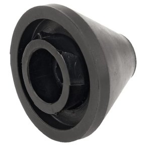 Unbranded Consolidare completă 1580000040 HP-100