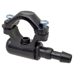 Unbranded Adaptor pentru furtun vacuum 1580000110