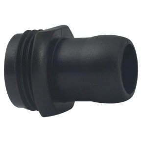 Unbranded Bucșă 1580000130