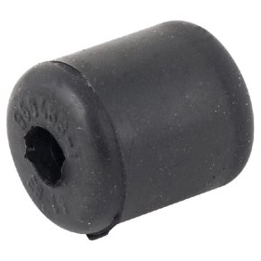 Unbranded Garnitură robinet boxă 15800001501 plină